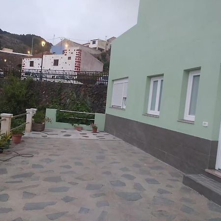 Vivienda Vacacional Casa Dora 巴尔韦尔德 外观 照片