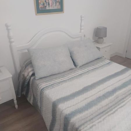 Vivienda Vacacional Casa Dora 巴尔韦尔德 外观 照片